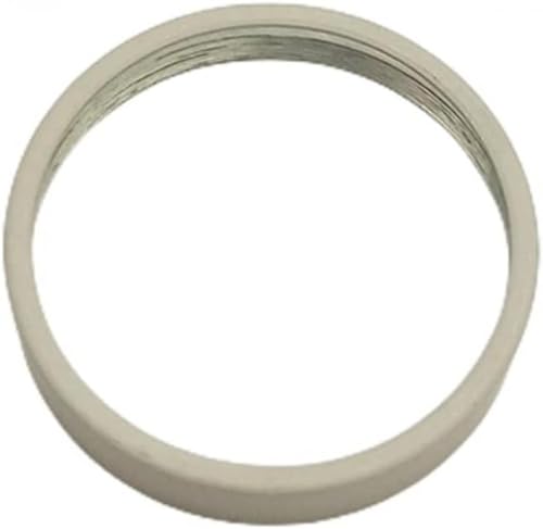 �J���������Y�t���[�����������O Phantom 4 Pro Advanced V2.0 �h���[���C�����i P4 ���A�J�o�[�ƌ݊�������(P4 PRO LENS RING)