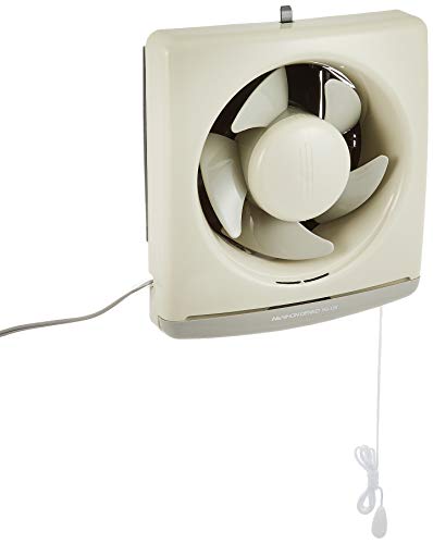 日本電興 HG-15K