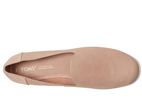 Image of TOMS Womens Darcy