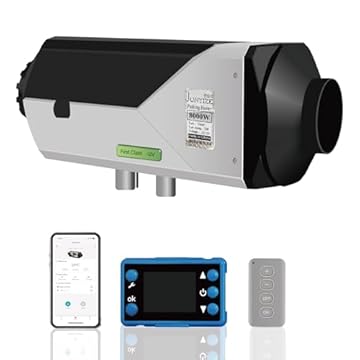 best android app to reduce heat