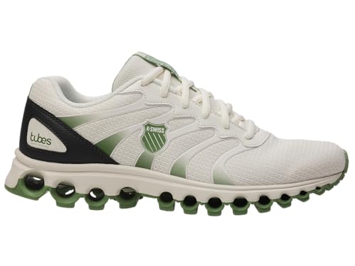 Image of K-Swiss Men's Tubes 200 Training Shoe