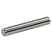 UNICORP DP416-312-500-F09 Pressfit Dowel Pin- 5/16" Diameter, 1/2" Length, 2 Beveled Ends, 416 Stainless Qty: 100