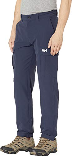 Image of Helly-Hansen Men's QD Cargo Pants