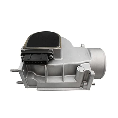 Débitmètre d'air massique 2225035050 pour optimiser la combustion