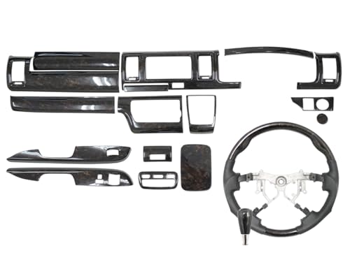 TRISTAR'S [nCG[X 200n 4^ 5^ 6^ 7^ 8^ S-GL W{fBp] _[NvCdl CeApl 16P KObvXeAO Vtgmu ؖڃ}zKj[