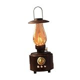 * 【Portable Companion Outdoor】: Conçu pour en plein air, ce haut-parleur extérieur léger dispose d'une poignée pratique pour le transport facile sans se sentir lourd. Sa puissance puissante en fait un gadget essentiel pour les et les de camping