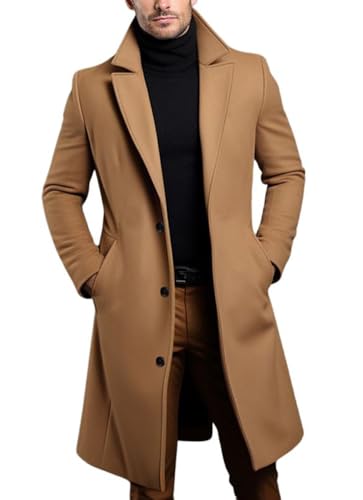 Image of chouyatou Men