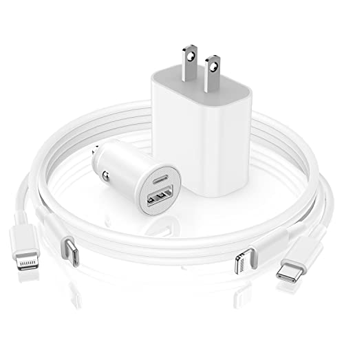 20W USB C