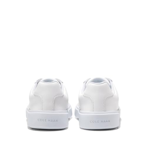 Image of Cole Haan Women's Grand Crosscourt Daily Sneaker