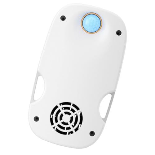 LLL@ |[^u Lp 2.95C` x 5.24C` USB 4000mAh gCp