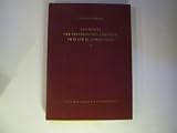 Geschichte der französischen Literatur im 19. und 20. Jahrhundert 1800-1925. Band. II. Herausbildung einer neuen Klassik - Victor Klemperer 
