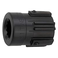 Amazon | トネ(TONE) インナーソケット 220TA M20用 Amazon | トネ(TONE) インナーソケット 220TA M20用