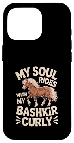 }CE\EECYEEBYE}CEoVL[EJ[[ X}zP[X iPhone 16 Pro p