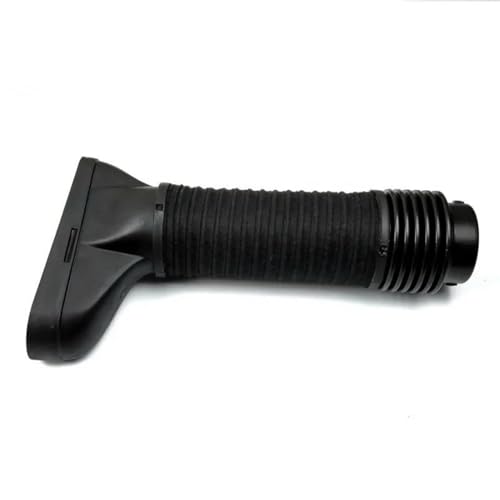 Tuyau d'admission d'air M271 pour Mercedes Benz W204 C250 remplace piece 2710900982