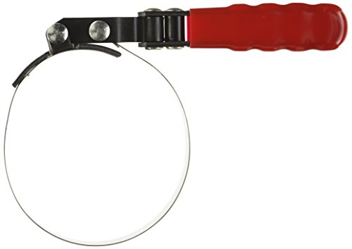 Proto - Oil Filter Wrench 4-1/8-4-1/2