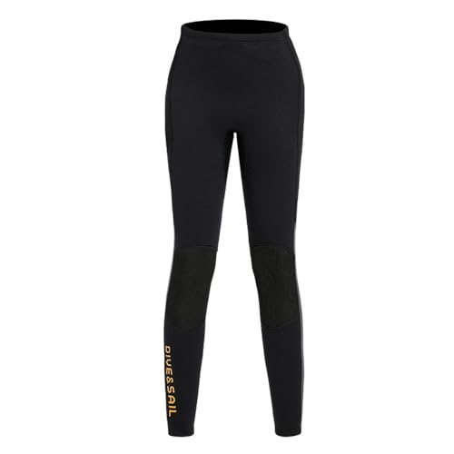 womens wetsuit pants