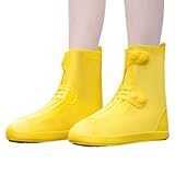 LCpddajlspig
