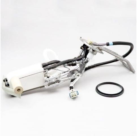 Replacement Fuel Pump Hanger Assembly Compatible with 1996-1997 Chevrolet Camaro