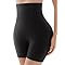 KLVEE shapewear for women Black