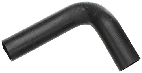 Gates 20973 Premium Molded Coolant Hose