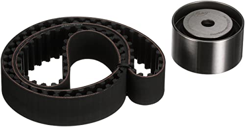 Gates TCK245 Timing Belt Component Kit
