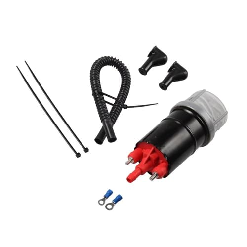 Bomba de Combustible de Alta Durabilidad para Moto K 75 100 1100 LT RT