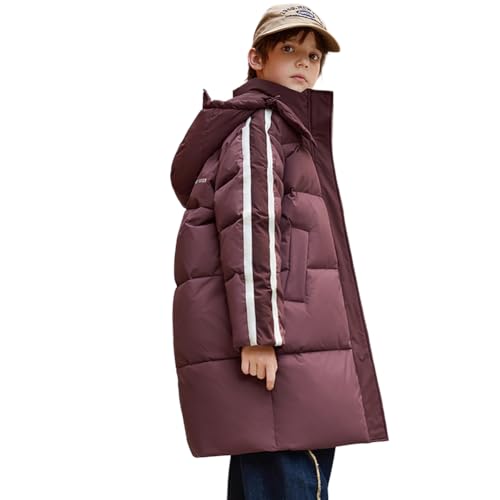 [PeaBaby] _ER[g LbY AE^[ q ̎q j̎q _EWPbg t[ht WjA xr[  h g gbvX WPbg 㒅 y  w  ct a v[g H~ (JP, g, 13