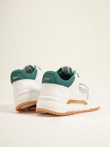 Image of WROGN Men's Sneakers