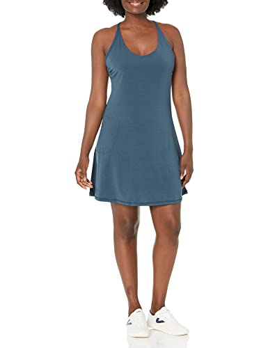 Image of prAna Opal Dress