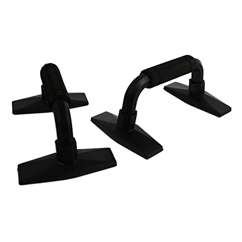 HANABASS Gym Handles for Cables Stands Frames Fitness Equipment for Weight Training