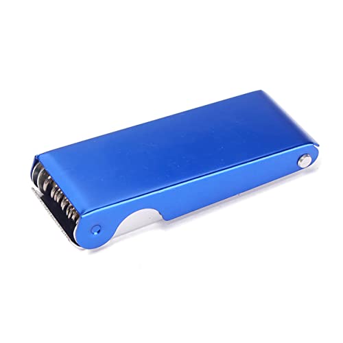 Levemolo M^[ibg ubWpt@C  aHpc[ AR[XeBbNM^[