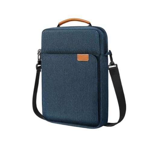 Pochette pour tablette et iPad pour vos déplacements urbains