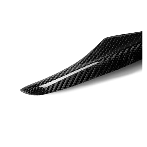Sourcils de phares IS200 autocollants ajustement précis Altezza 98-05