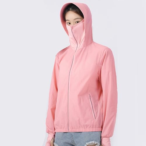 Jaqueta de Ventilador de Refrigeração, Roupas Com Ar Condicionado à Prova de Sol Com 2 Ventiladores