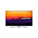 Produktbild LG Electronics Oled65b8slc 65-inch Premium 4k Ultra hd HDR smart-OLED-tv (2018 Modell) - schwarz (erneute)