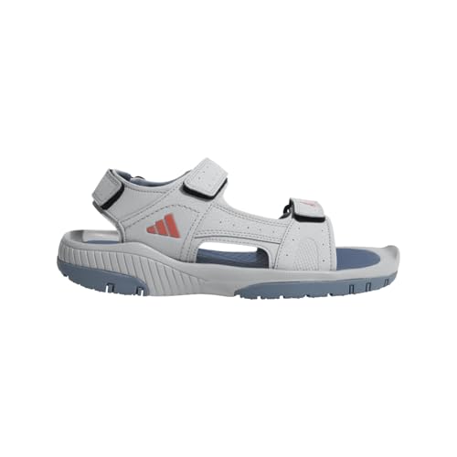 Image of Adidas Men Strudi M Sandal