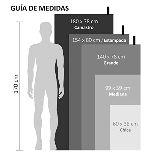 Consejos y reviews para comprar Articulos para albercas Top diez. 27 Imagen adicional