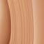 4N2 Spiced Sand - Medium tan with neutral subtle golden undertones