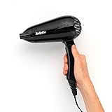 BaByliss B07W863RWN lato 3
