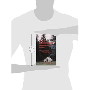 Cee dubs dutch oven and other camp cookin paperbackdecember 10 1996  urban country home decor