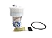 Autobest F4741A Fuel Pump Module Assembly