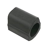 febi bilstein 07205 Stabilisatorlager