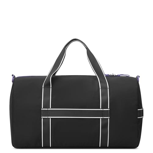 Image of florence by mills Sweet Escape Carry-On Duffle Bag