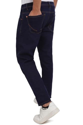 Image of Allen Solly Men Jeans