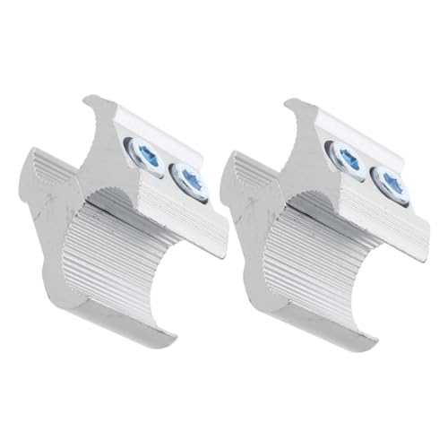 KOMBIUDA 2Ԉ֎qpA~pCvNv ̎tɎg郆jo[Tz_[ yʂŏvȐ݌v Ԉ֎qANZT[