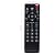 NH000UD Replace Remote fit for Emerson TV LC195EMX LC320EMX LC320EMXF LC320MXF Sylvania TV LC195SLX LC320SLX