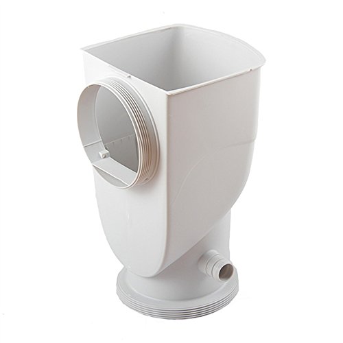 Best Sfx1000 Pool Pump Parts Where to Buy?