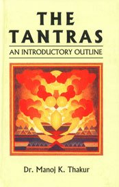 Tantra: an Introductory Outline