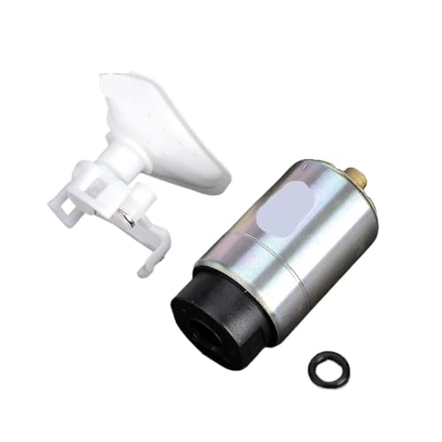 MT01 FZ1 FZ1-N FZ1-S YZF-R6 XJR1300 XJR1300C XVS1300 XVS1300A XVS1300CT 5UX-13907-00 2D1-13907-00pR|v