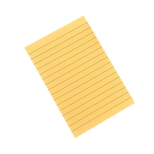 50*7 tⳑ傫 100x150mm ӂ tⳃ  m[g r Vv (CG[7,10x15cm)